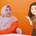 Mau Sehat dan Penuh Energi? Mulai dengan Makanan Ini Sekarang Juga!