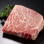 Apa itu daging meltique? Varian daging yang saat ini sedang populer