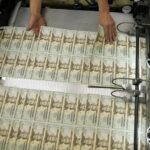 Membaca Kematian Dolar dan Tumpukan Utang AS Rp591.735 Triliun, Seberapa Gawat?