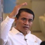 Mentan Ungkap Modus Beras Oplosan, Rugikan Konsumen Rp99 Triliun per Tahun