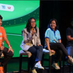 MLSC 2025-2026 Siap Guncang 10 Kota, Target Lahirkan Bintang Sepak Bola Putri Timnas!