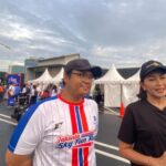 MNC Life Berikan Perlindungan bagi Peserta Jakarta Sky Fun Run 2025