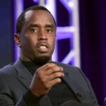 P Diddy Dinyatakan Bersalah atas Kasus Prostitusi, Bebas dari Dakwaan Perdagangan Seks