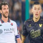 Bryan Mbeumo Resmi ke Man United, Jay Idzes Masuk Radar Genoa!