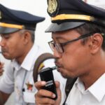 Berapa lama efek alkohol berada di dalam tubuh? Ini rinciannya