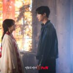 Penjelasan Ending Head Over Heels, Bagaimana Nasib Bae Gyeon-u dan Park Seong-a?