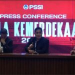 Sumatera Utara Jadi Tuan Rumah, Timnas Indonesia U-17 Siap Hadapi Afrika Selatan & Tajikistan!