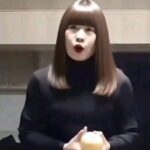 Profil Sister Hong, Pria di Cina Nyamar Jadi Wanita dan Jebak Ratusan Lelaki