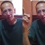 Raymond Manthey Mantan Suami Yuni Shara Mendadak Muncul, Tepis Tuduhan KDRT