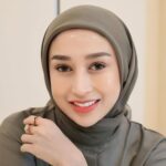Reza Gladys Pertanyakan Keabsahan Pencabutan Gugatan Nikita Mirzani, Pengacara Ungkap Kecurigaan