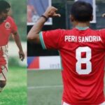 Siapa Pemain Indonesia yang Pertama Kali Bermain di Luar Negeri?