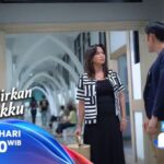 Cakra Ingin Nyatakan Cinta, Baldy Minta Devan dan Alya Tak Cerai