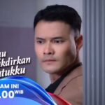 Devan Siap Punya Anak dari Alya