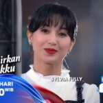 Jenny Bikin Jengkel Cakra, Miko-Tania Makin Mesra