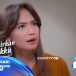 Devan Rawat Tyas, Mitha Doktrin Pikiran Wildan
