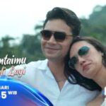 Pertemuan Tak Sengaja Arini dengan Mitha