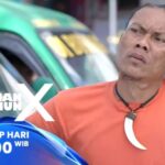 Jualan Online Cecep Cuan, Jack Jebak Debt Collector