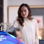 Oscar Dijatuhi Hukuman, Kei Jaga Jarak dengan Ariana