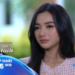 Nadine Berulah, Diandra Menuduh Amira Celakai Damar