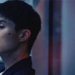 Sinopsis The Nice Guy, Drama Korea Baru Lee Dong Wook yang Tayang Hari Ini