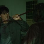 Sinopsis Ziam, Film Zombie Thailand dengan Aksi Muay Thai