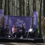 Speed Jersey Luncurkan Koleksi Eksklusif ‘Female Fit Series’