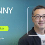 Sunny Lu: VeChain Renaissance 2025, Utilitas Nyata, & Jalan Menuju Keberlanjutan Terdesentralisasi