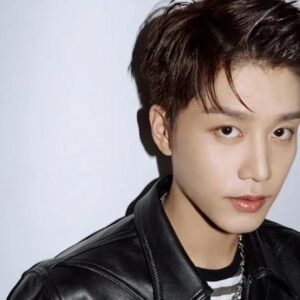 Taeil Eks NCT Divonis 3,5 Tahun Penjara Kasus Pemerkosaan, Langsung Ditahan