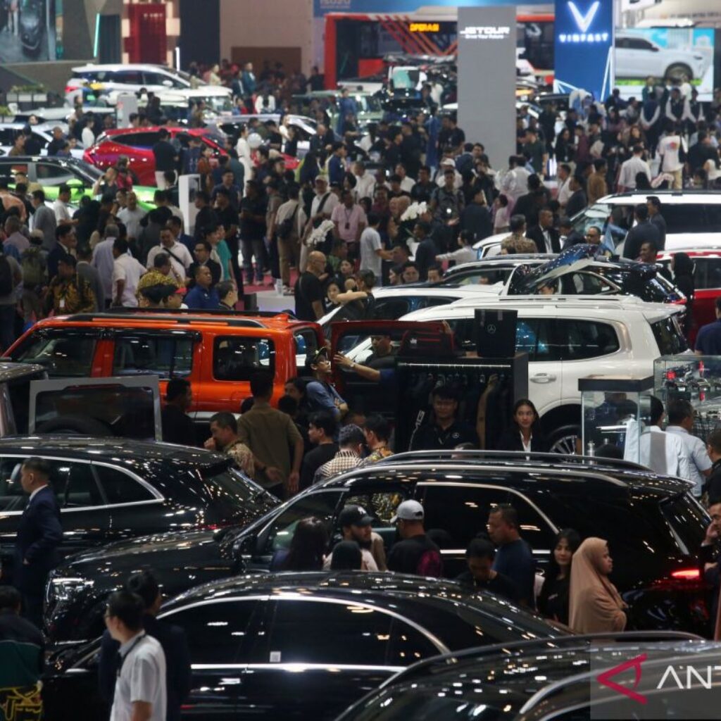 Online dan offline serta harganya