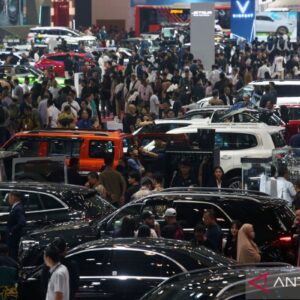 Online dan offline serta harganya