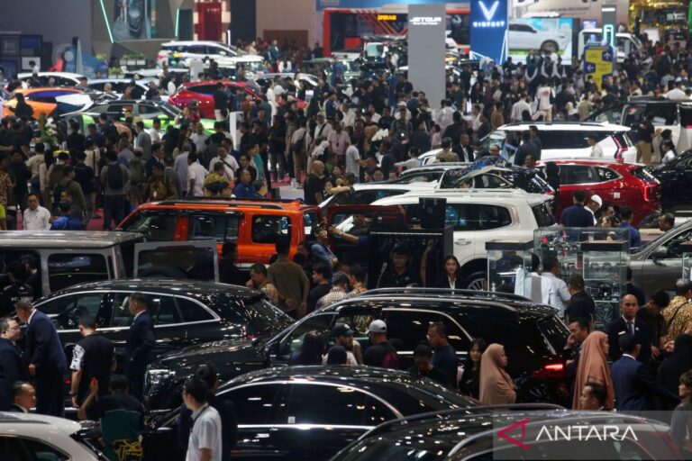 Online dan offline serta harganya