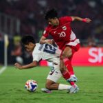 Indonesia U-23 Lolos ke Final Piala AFF U-23 2025 Usai Drama Adu Penalti Kontra Thailand