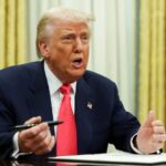 Trump Sahkan UU Stablecoin, Angin Segar bagi Industri Kripto