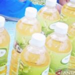 8 khasiat minyak kelapa untuk kesehatan tubuh dan cara mengonsumsinya