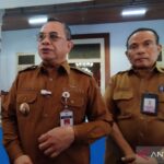 Profil Bupati Pati Sudewo di balik kontroversi kenaikan pajak 250%