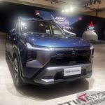 All New Destinator jadi andalan MMKSI di GIIAS 2025, sumbang 1,900 SPK