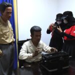 Mengenal tokoh-tokoh penting proklamasi kemerdekaan Indonesia