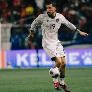 3 Alasan Thom Haye Sulit Dapat Klub Baru di Musim 2025/2026