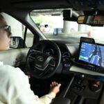 Teknologi nirawak tawarkan pengalaman perjalanan bagi warga Guangzhou