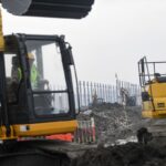 Industri baterai EV harus dibarengi kebijakan inovatif