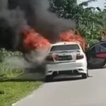 10 kerusakan yang biasa terjadi pada mobil tua