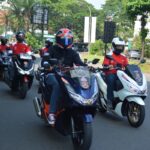 Federal Oil tawarkan promo Merdeka Berkendara pada HUT ke-80 RI