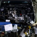 Daihatsu tingkatkan kemitraan dengan pemasok dan UKM
