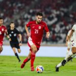Belum Move On dari Piala AFF U-23, Asisten Pelatih Timnas Indonesia U-23 Terkesima Perjuangan Garuda Muda!