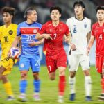 Berapa Tim yang Lolos ke Piala Asia U-23 2026, Bagaimana Kans Timnas Indonesia?