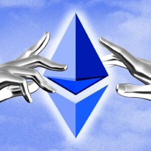 Ethereum Bersiap untuk Komputer Kuantum dengan Upgrade Terbaru