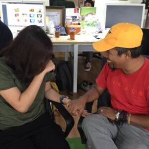Merasa tidak dicintai? Ini cara mengatasi rasa insecure dalam hubungan