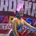 Cara sederhana anak muda rayakan HUT RI ke-80 dengan kegiatan bermakna