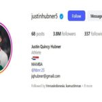 Justin Hubner Tegaskan Popularitas Instagram Tak Berarti di Lapangan Hijau!