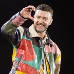 Mengenal Penyakit Lyme, Infeksi Serius Akibat Gigitan Kutu yang Diderita Justin Timberlake